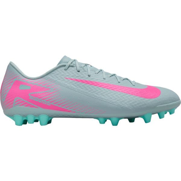 Nike Chuteiras Zoom Vapor 16 Academy AG fq8364-301 43 Azul