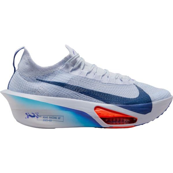 Nike Running Alphafly 3 fd8311-001 40.5 Branco
