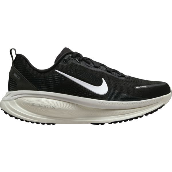 Nike Running Vomero 18 hm6803-007 46 Preto