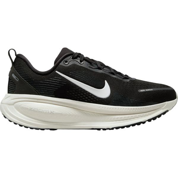 Nike Running Vomero 18 hm6804-005 36,5 Preto