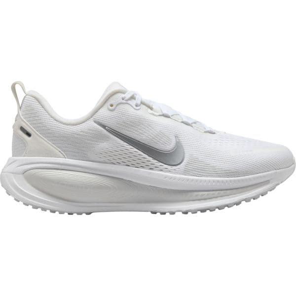 Nike Running Vomero 18 hm6804-104 40.5 Branco