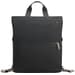 HP Mochila Conversível 9C2H0AA para portátil 14"