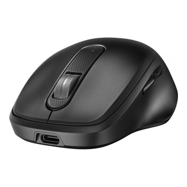 HP 515 Sem Fios Preto