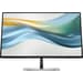 HP Series 5 Pro Monitor FHD Série 5 Pro USB-C de 23,8 polegadas – 524pu