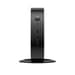 HP Elite t755 3 GHz Windows 10 IoT Enterprise 1,4 kg Preto V2546