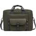 HP Mochila Modular para Portátil 15.6" Verde