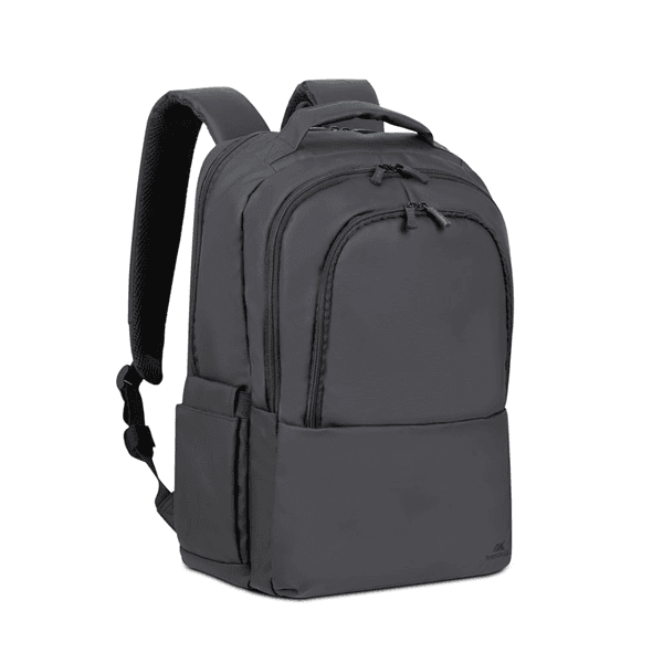 HP Sleeve Modular 9J4C3AA para Portáteis até 15.6" Verde