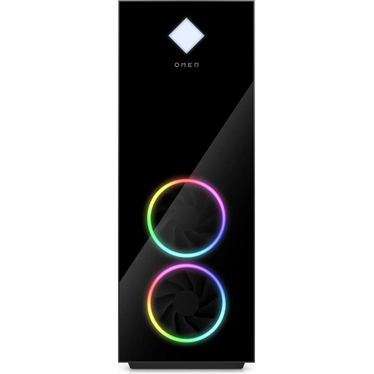 Omen BY HP 45L GT22-2004NP i9 14900K 32GB DDR5 1TB 4070 12GB W11