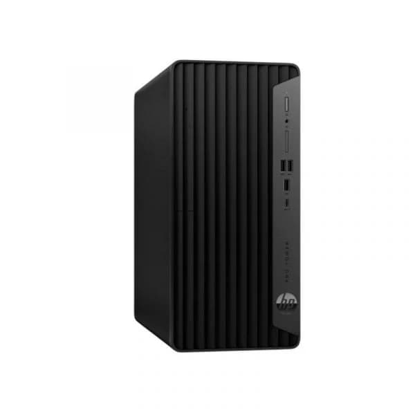 HP Pro Tower 400 i5-12500 16GB 512GB SSD W11 Pro