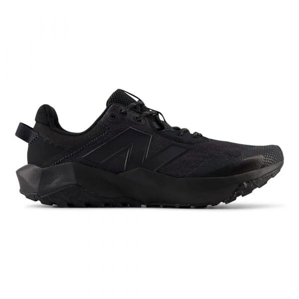 New Balance Sapatilhas de Trail Running Dynasoft Nitrel V6 Phantom LF6 44