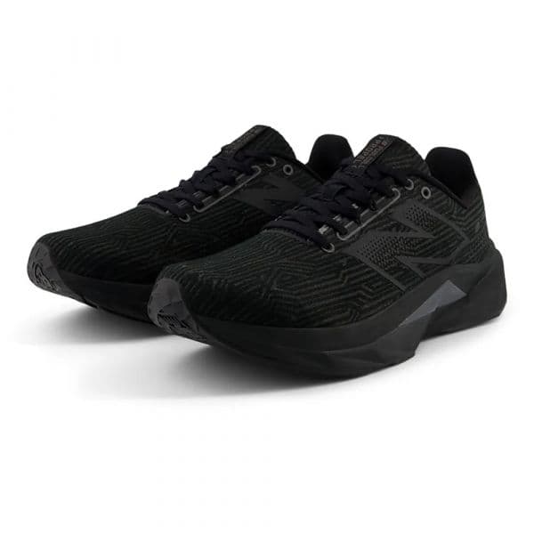 New Balance Sapatilhas de Running Fuelcell Propel V5 Black 40