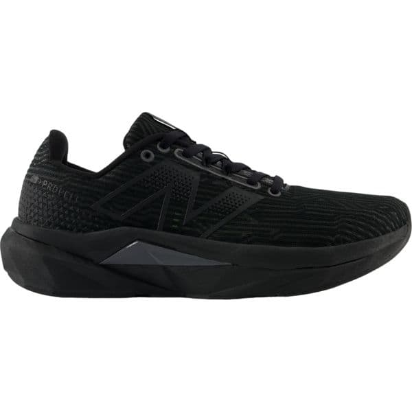 New Balance Running Fuelcell Propel v5 wfcprlk5 40.5 Preto