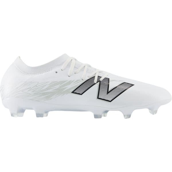 New Balance Chuteiras Furon Pro V8 sf2f-wg8 41.5 Branco