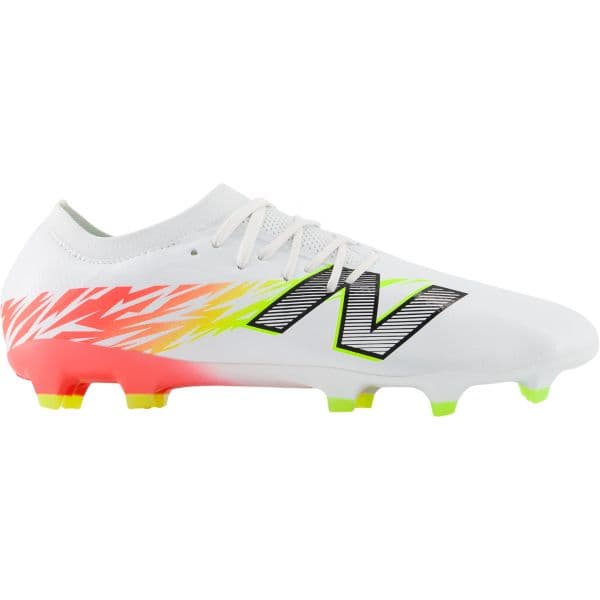 New Balance Chuteiras Furon Pro V8 sf2f-ib8 41.5 Branco