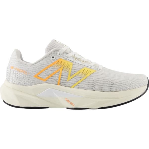 New Balance Running Fuelcell Propel v5 wfcprcf5 37 Branco