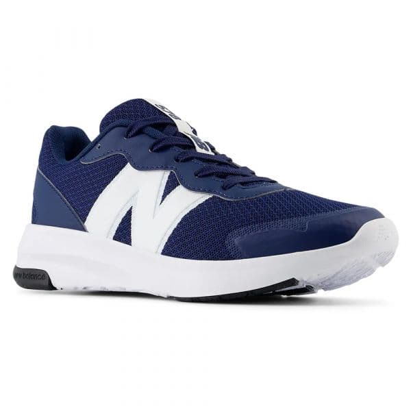 New Balance Sapatilhas de Running Gk578v1 Navy 39