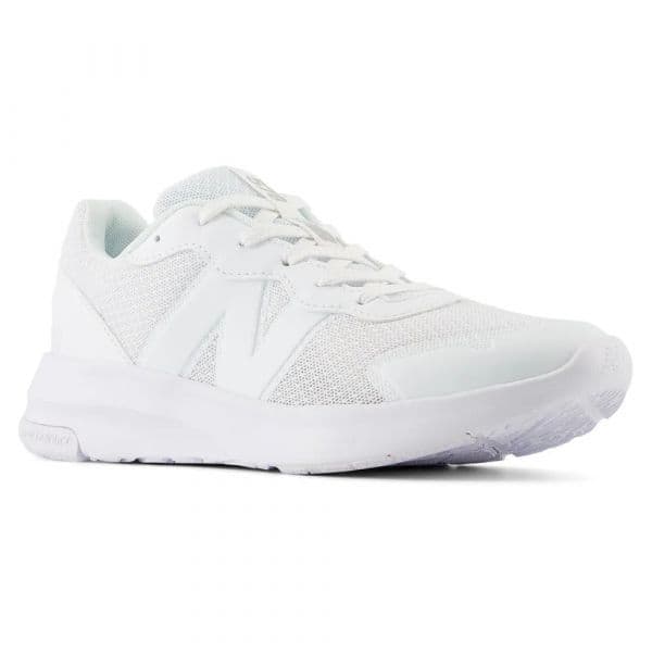 New Balance Sapatilhas de Running Gk578v1 White 38