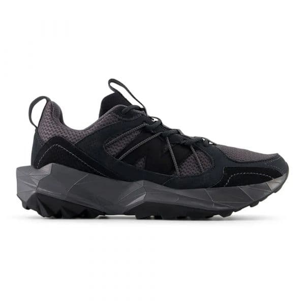 New Balance Sapatilhas de Trail Running Tektrel Magnet 36