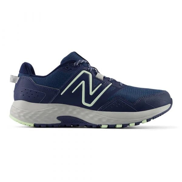 New Balance Sapatilhas de Trail Running 410v8 NB Navy 40