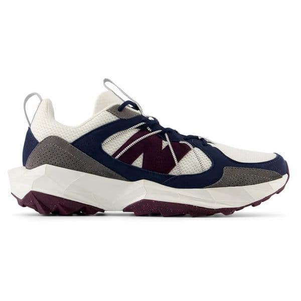 New Balance Sapatilhas de Trail Running Tektrel Midnight 41 1/2