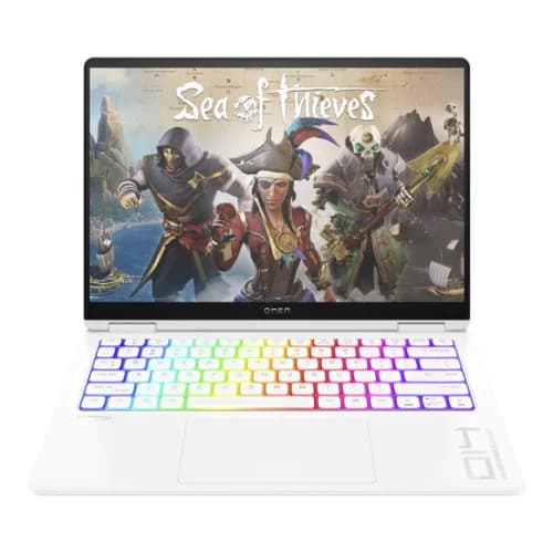 HP Omen 14-fb0006np 14"OLED Core Ultra 9-185H 32GB DDR5 1TB SSD RTX 4060 8GB Win 11 Home