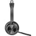 Poly Voyager Focus 2 com USB-C