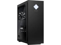 HP GT15-2005NP i5-14400F RTX 3050 16GB 1TB RTX 3050 W11H