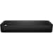 POLY Studio G62 Video Conferencing System With Mounting Plate Kit