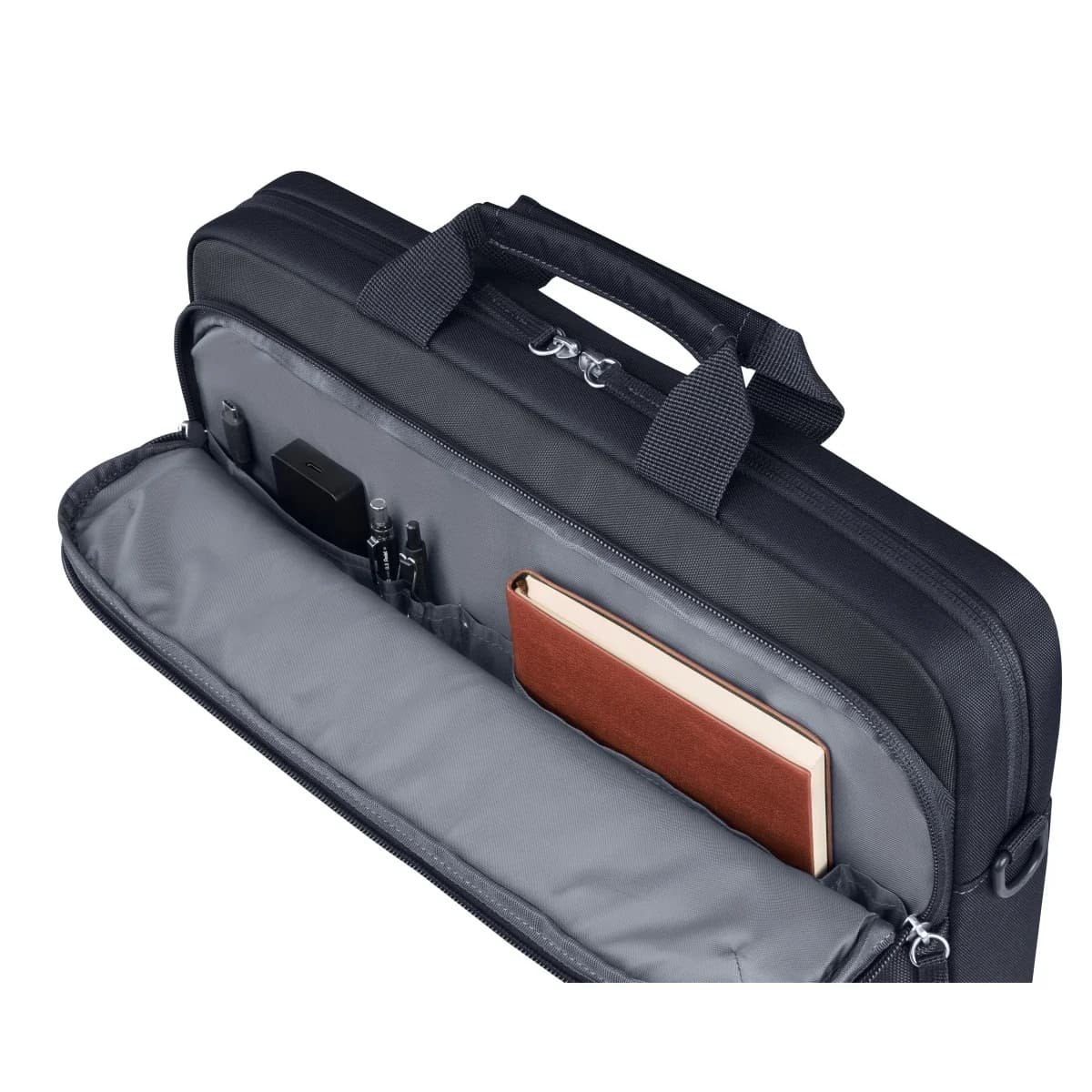 HP Mala Everyday para Portátil 14" Odyssey Cinzenta