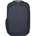 HP Mochila Everyday para Portátil até 16" Odyssey Cinzenta