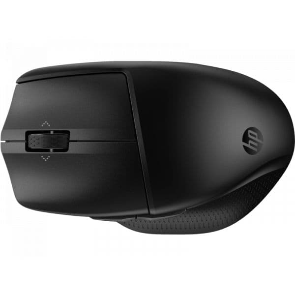 HP 685 Comfort Dual-Mode