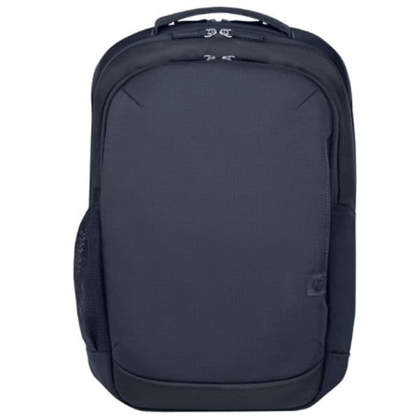 HP Mochila Everyday para Portátil até 16" Odyssey Cinzenta