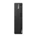 Lenovo ThinkCentre M70s Gen 5 I7-14700 16GB 512GB SSD W11 Pro