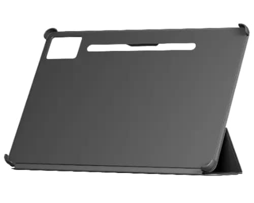 Lenovo Capa Fólio ZG38C05980 para Idea Tab Pro 12.7" Cinzento