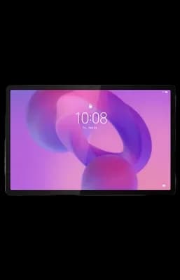 Lenovo Idea Tab Pro 12.7" Luna Grey + Pen 8GB+256GB