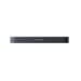 Lenovo Google Meet Series One Room Kits by Gen 3 sistema de videoconferência Ethernet LAN
