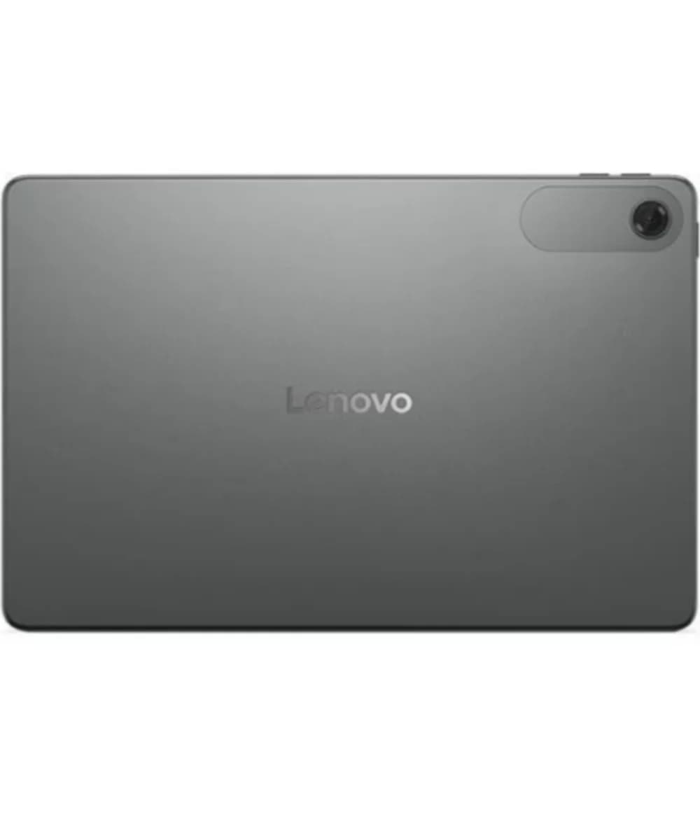 Lenovo Tab TB311FU 10.1" 4GB 128GB Wi-Fi + Capa