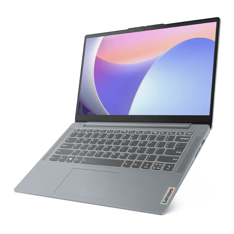 Lenovo IdeaPad Slim 3 14IAN8-508 14" i3 8GB SSD 512GB UHD Graphics SSO
