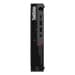 Lenovo ThinkStation P3 Tiny Intel® Core™ i9 i9-14900 64 GB DDR5-SDRAM 1 TB SSD Windows 11 Pro Mini PC Workstation Preto