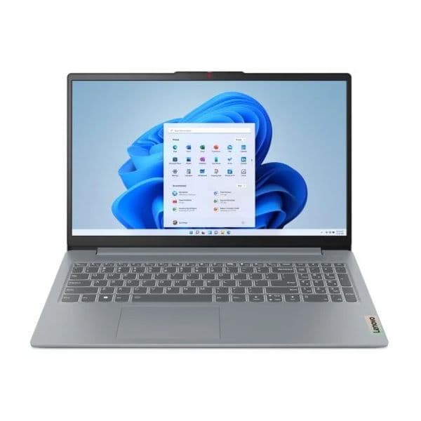 Lenovo IdeaPad Slim 3 Gen 8 15IRH8 15,6" Intel Core i5-13420H/16GB/1TB SSD Windows 11 Home
