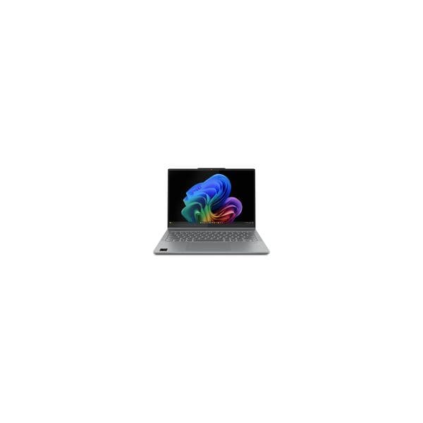 Lenovo IdeaPad 5x 14Q8X9-888 14" Snapdragon X Plus X1P-42-100 16GB DDR5 1TB Adreno Graphics OLED Touch W11