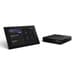 Lenovo ThinkSmart Core Gen 2 for Microsoft Team Rooms sistema de videoconferência Ethernet LAN