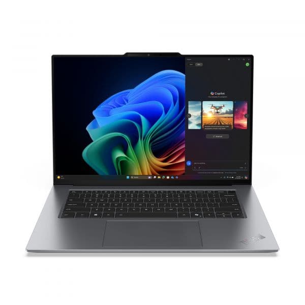 Lenovo ThinkPad X9-15 Gen 1 Aura Edition Copilot+ PC 15.3" Intel Core Ultra 7 258V 32GB 1TB SSD W11 Pro