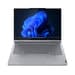 Lenovo ThinkBook 14 2-in-1 G5 IAU Ultra 5 225U 14" WUXGA Touch 16GB 512GB W11 Pro