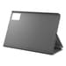 Lenovo Capa Folio ZG38C06985 para Idea Tab 11" Luna Grey