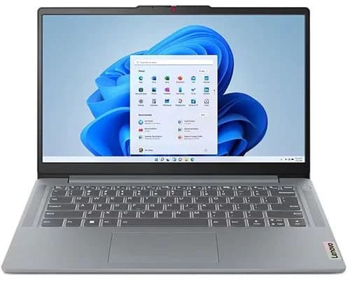 Lenovo IdeaPad Slim 3 15,6" AMD Ryzen 7 1TB/16GB Windows 11 Home