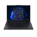Lenovo ThinkPad E16 Gen 3 (Intel) 21SR000MPG 16" Intel Core Ultra 7 225H/255H 16GB 512GB SSD Intel Arc Graphics Preto W11 Pro