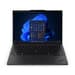 Lenovo Thinkpad T14 G6 14" WUXGA ULTRA 5 225U 16GB 512GB W11P