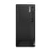 Lenovo ThinkCentre M90t Gen 4 Intel® Core™ i7 i7-13700 32 GB DDR5-SDRAM 512 GB SSD Tower PC Preto