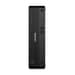 Lenovo ThinkCentre M70s Gen 6 Intel Core Ultra 5 225 16GB 512GB SSD Intel Graphics Preto Windows 11 Pro